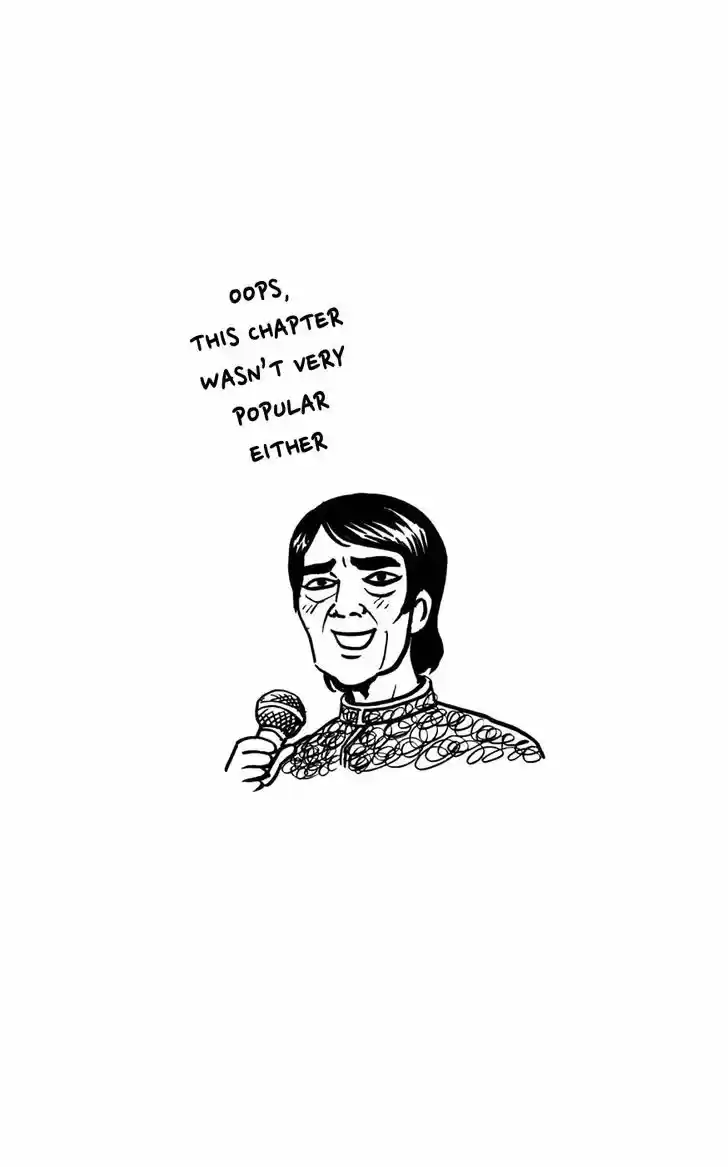 Pyu to Fuku! Jaguar 141