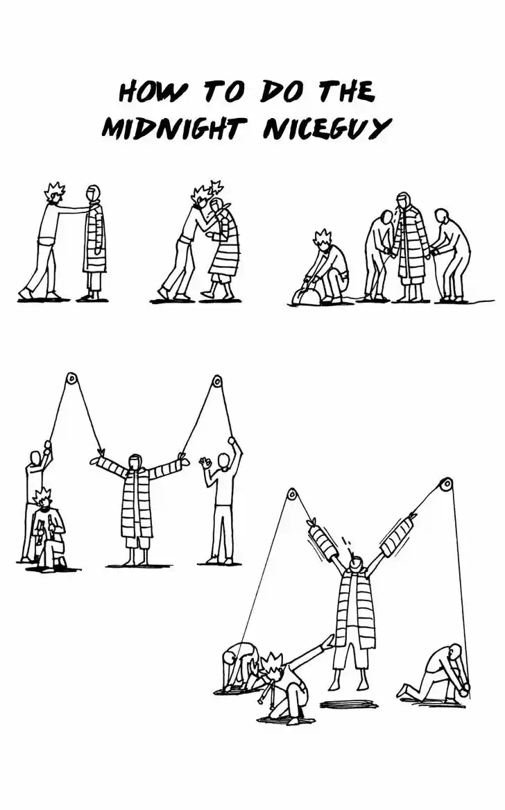 Pyu to Fuku! Jaguar 142