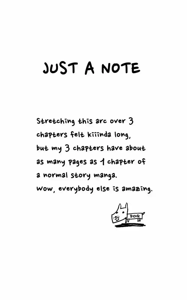 Pyu to Fuku! Jaguar 144