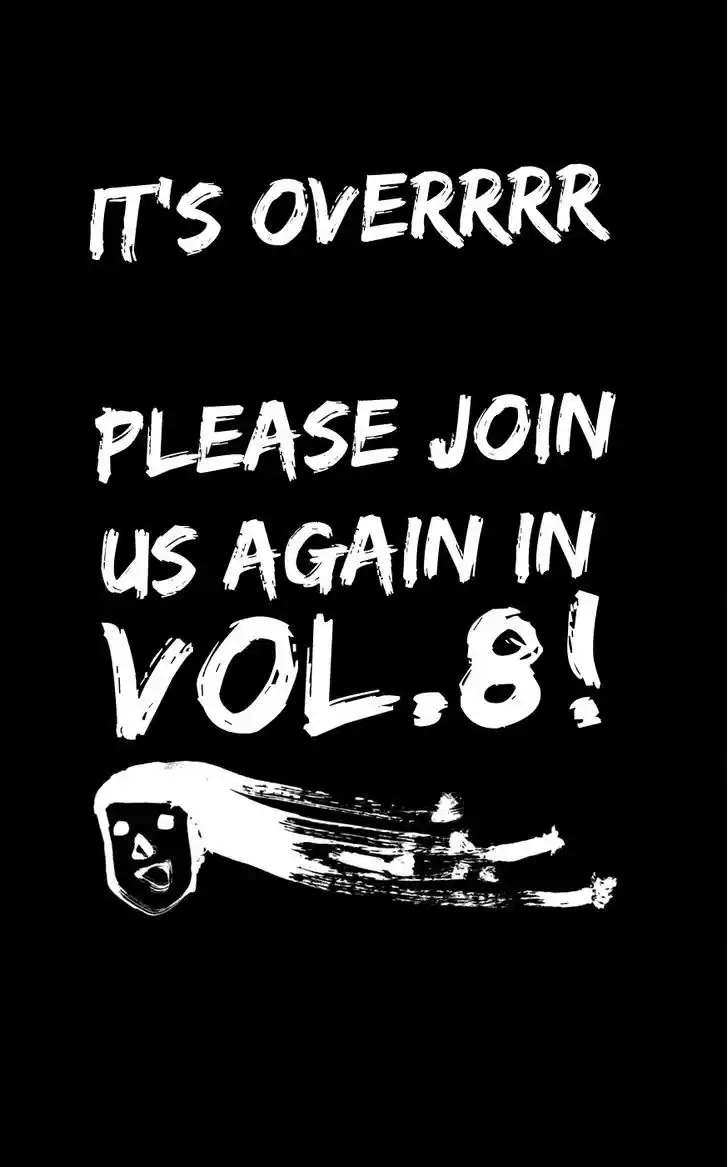 Pyu to Fuku! Jaguar 148