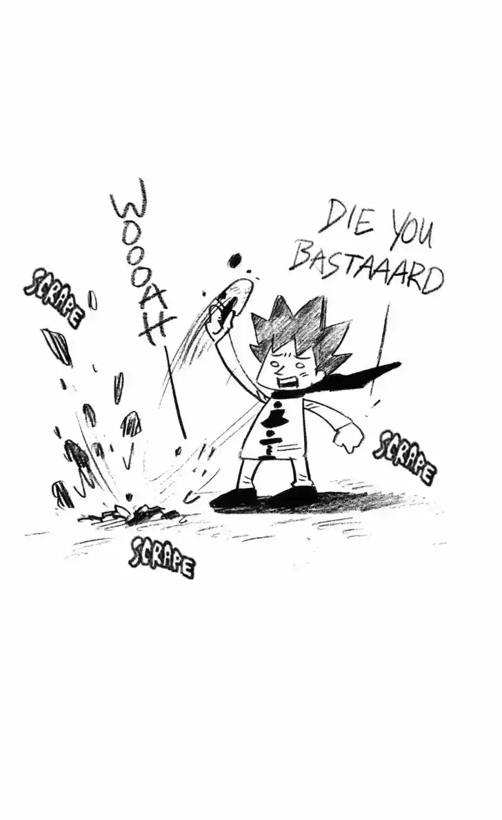 Pyu to Fuku! Jaguar 149