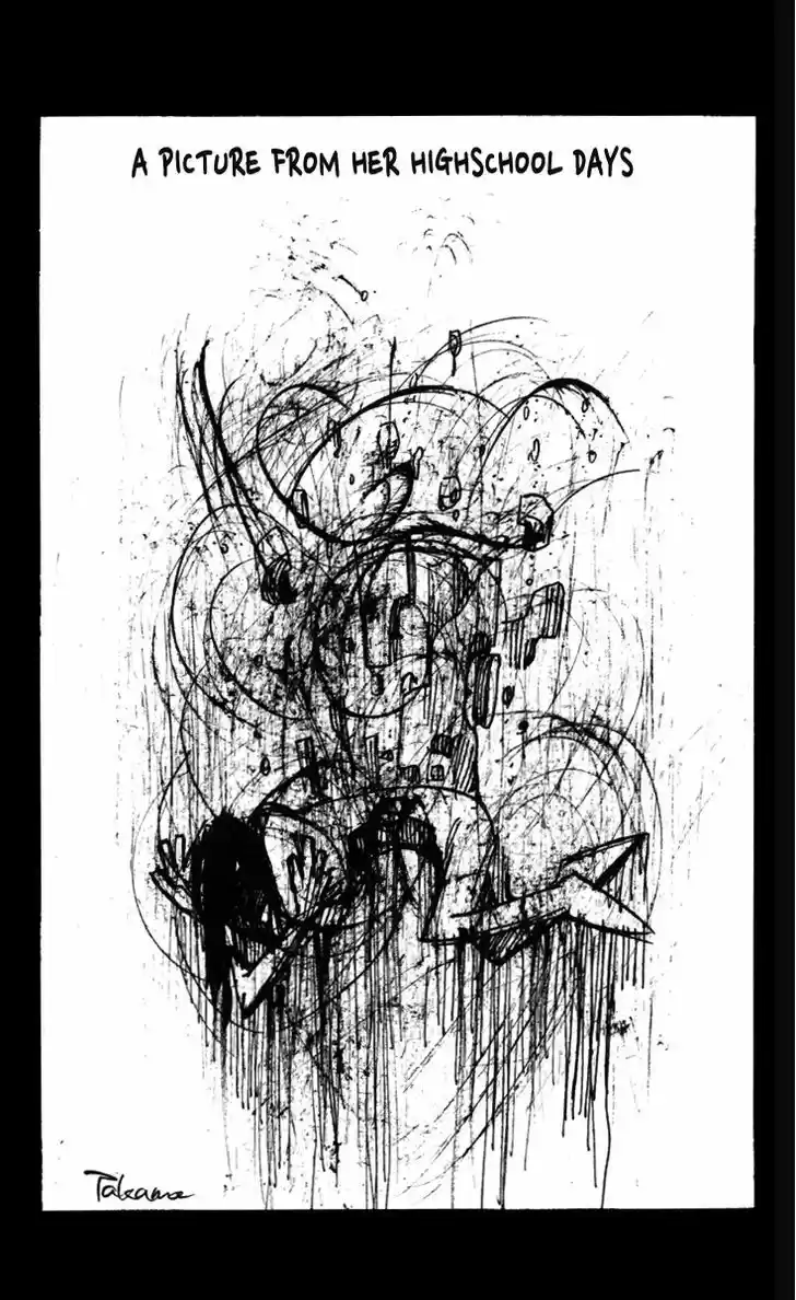 Pyu to Fuku! Jaguar 151