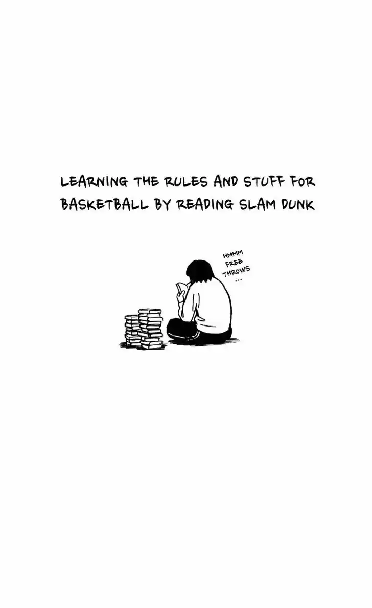 Pyu to Fuku! Jaguar 152