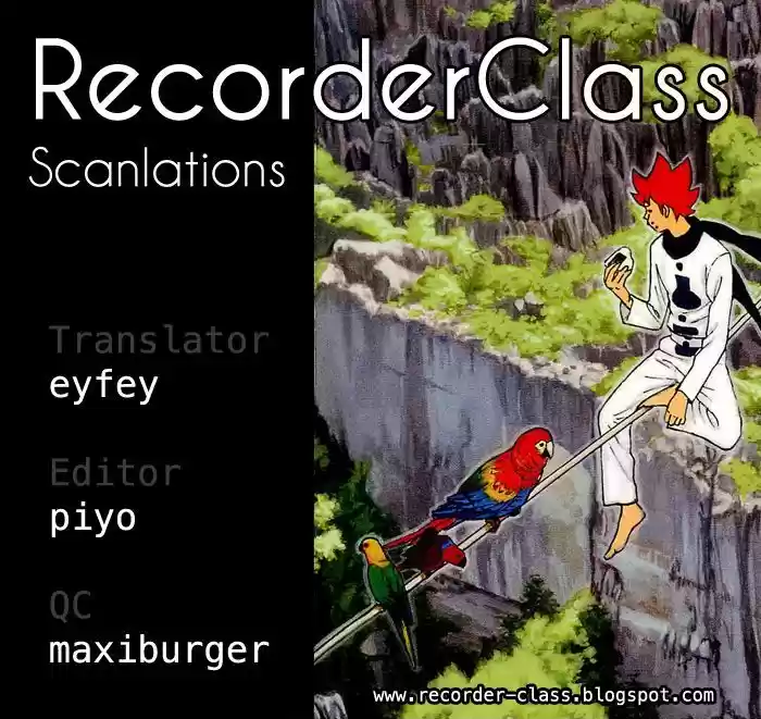 Pyu to Fuku! Jaguar 152