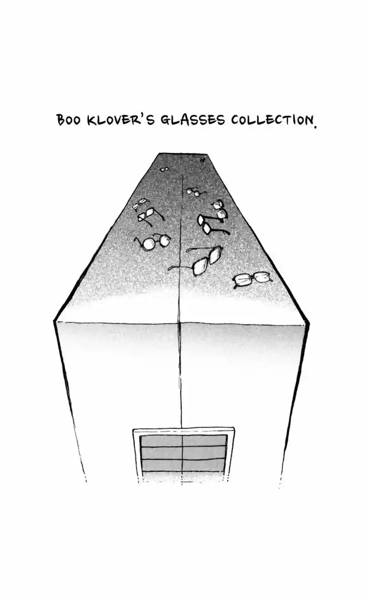 Pyu to Fuku! Jaguar 164