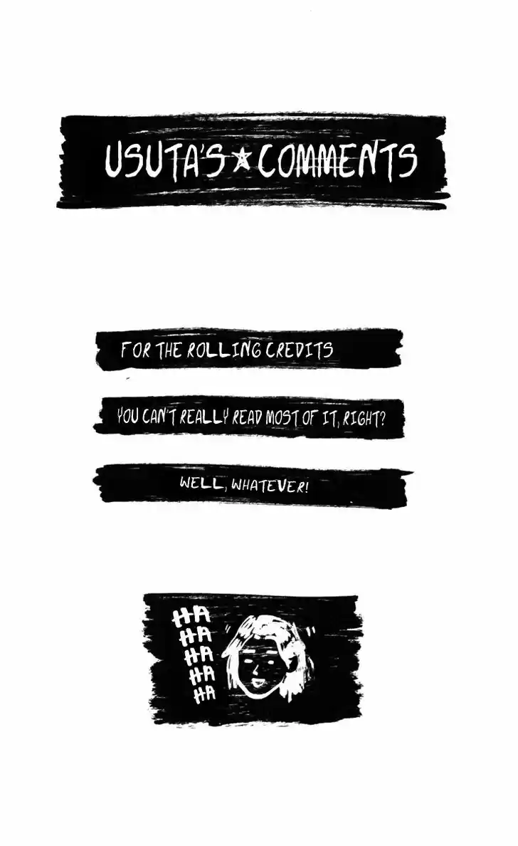 Pyu to Fuku! Jaguar 169