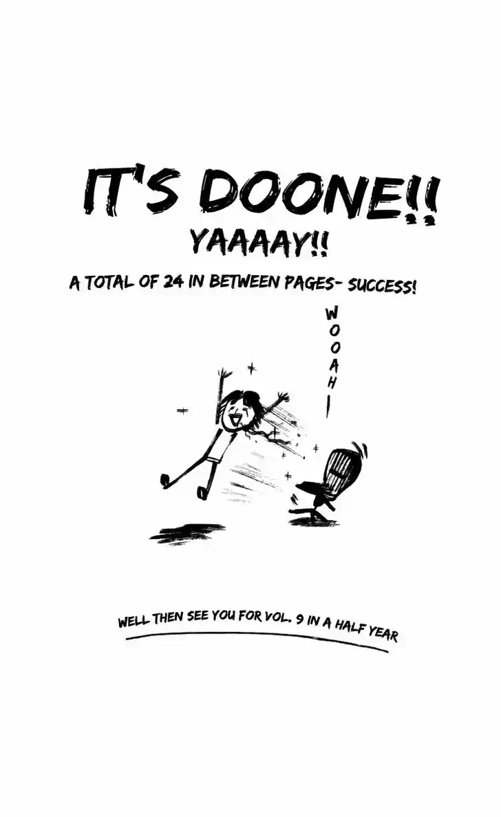 Pyu to Fuku! Jaguar 170