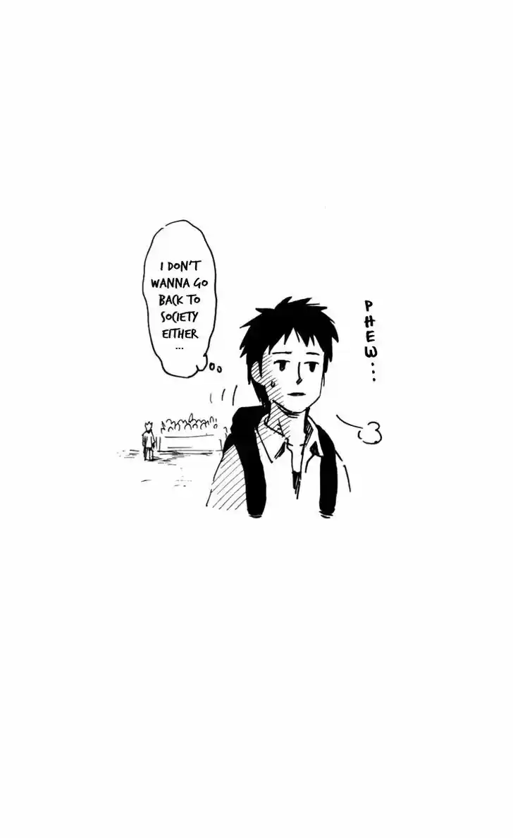 Pyu to Fuku! Jaguar 171