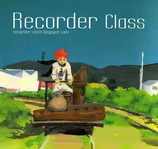 Pyu to Fuku! Jaguar 176