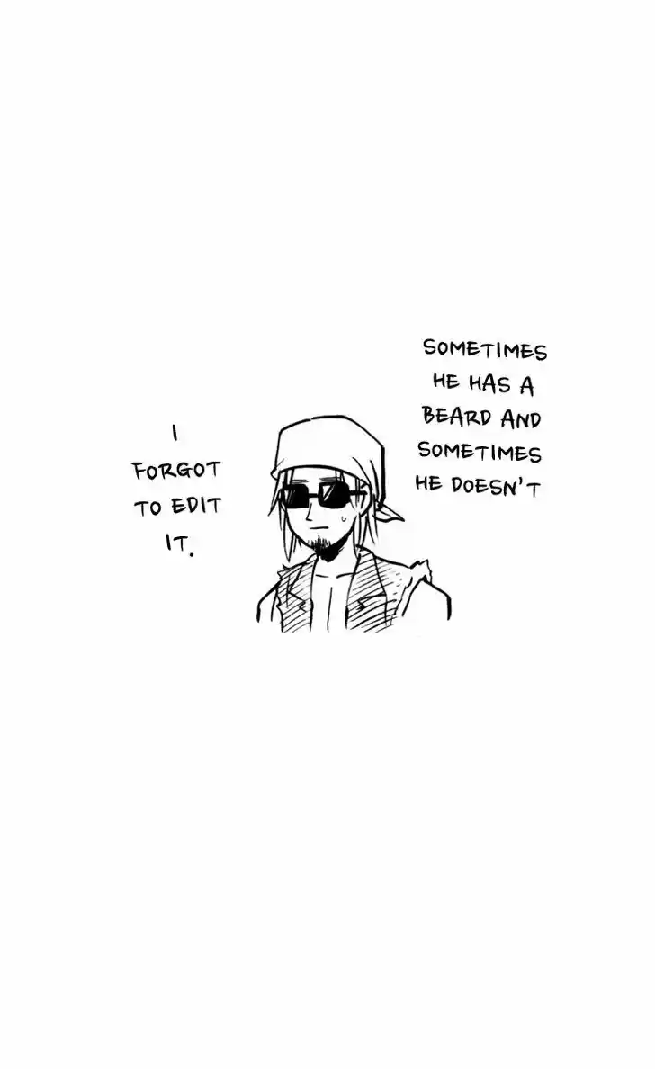 Pyu to Fuku! Jaguar 179