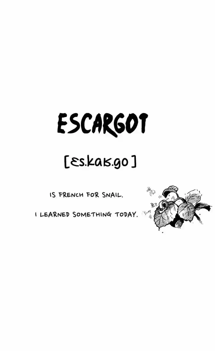 Pyu to Fuku! Jaguar 180