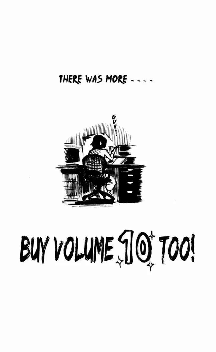 Pyu to Fuku! Jaguar 194