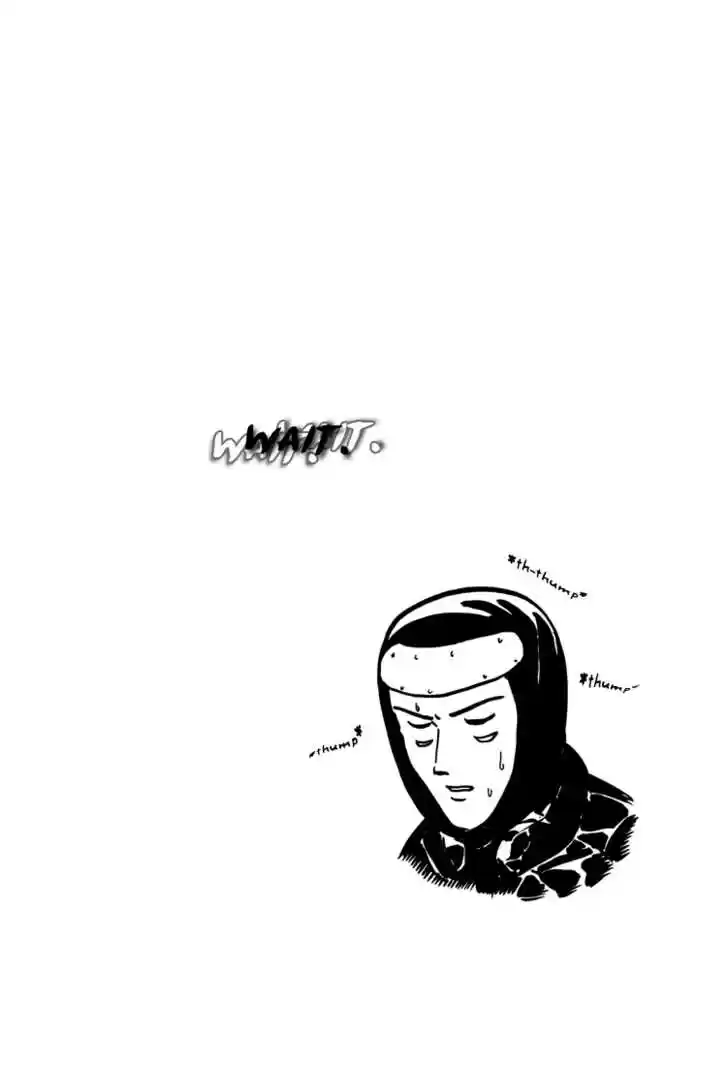 Pyu to Fuku! Jaguar 22