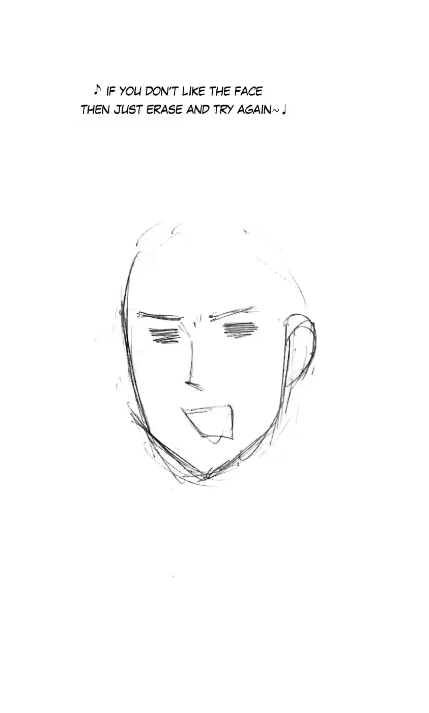 Pyu to Fuku! Jaguar 223 Say You Love Your Big Bro or Else...