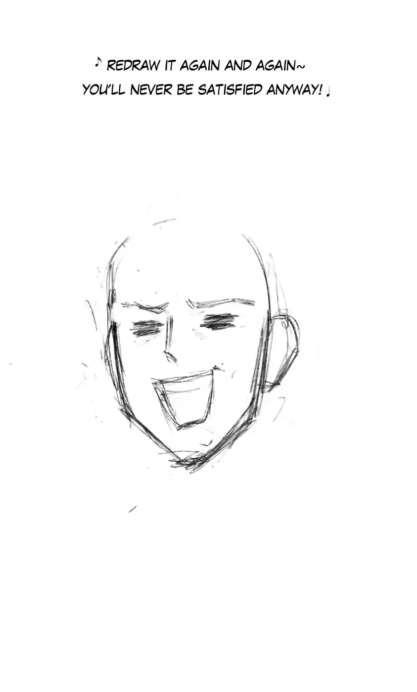 Pyu to Fuku! Jaguar 224 Oh Boy! Mousetarou