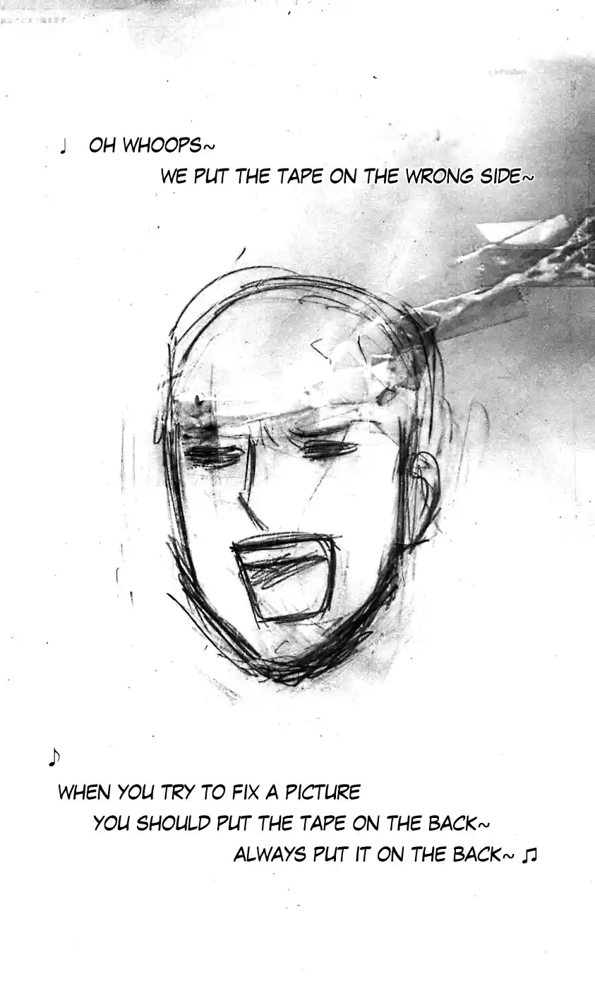 Pyu to Fuku! Jaguar 228