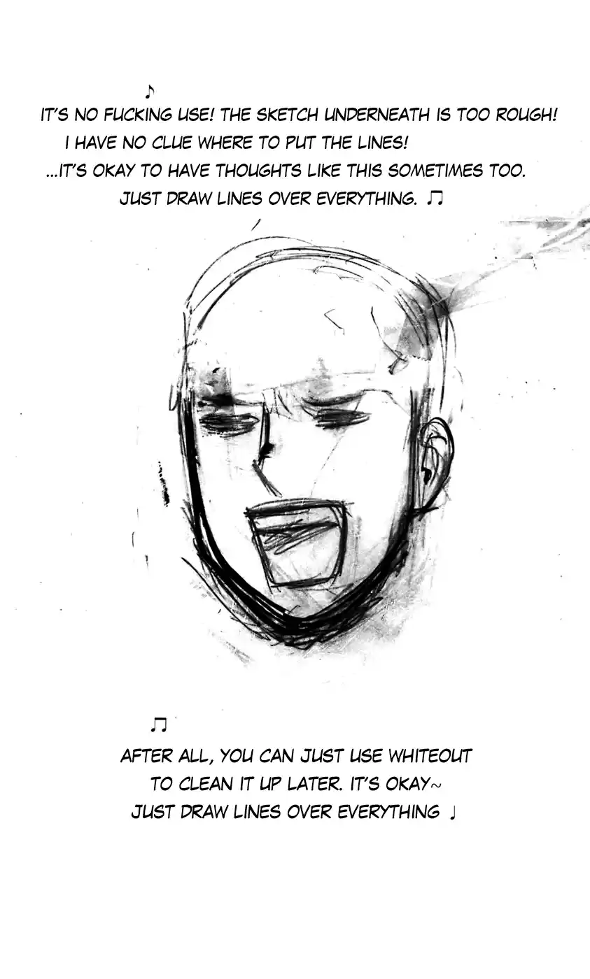 Pyu to Fuku! Jaguar 230