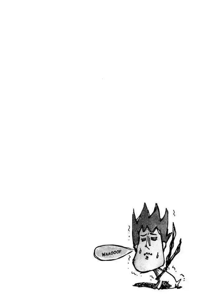 Pyu to Fuku! Jaguar 35