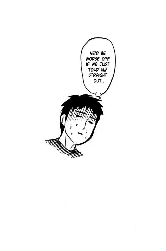 Pyu to Fuku! Jaguar 37