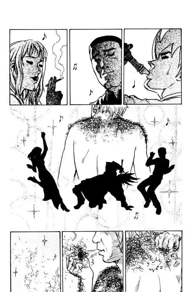 Pyu to Fuku! Jaguar 39