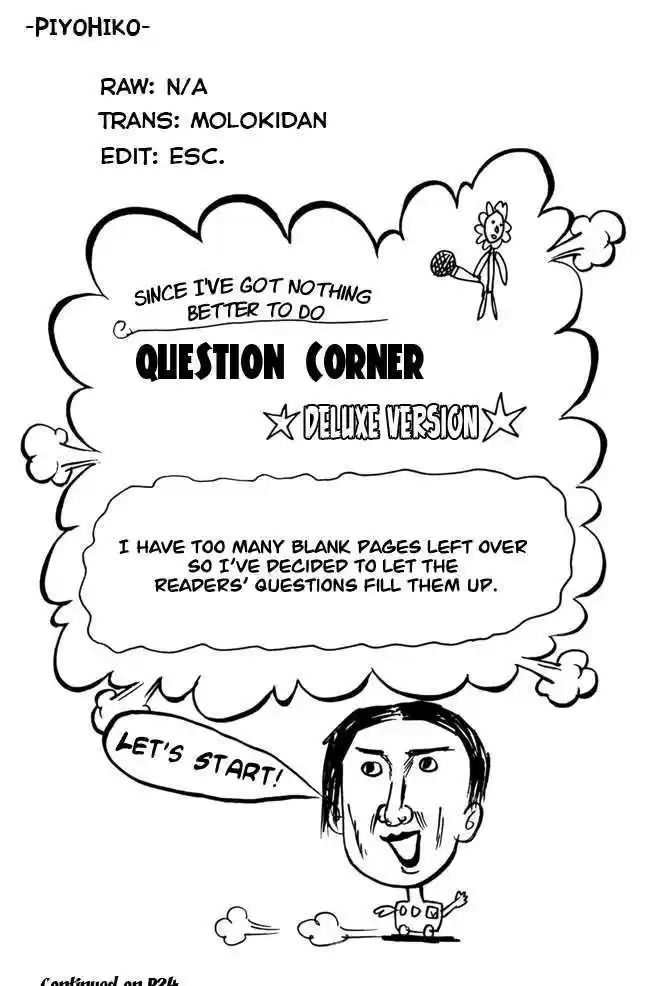 Pyu to Fuku! Jaguar 41