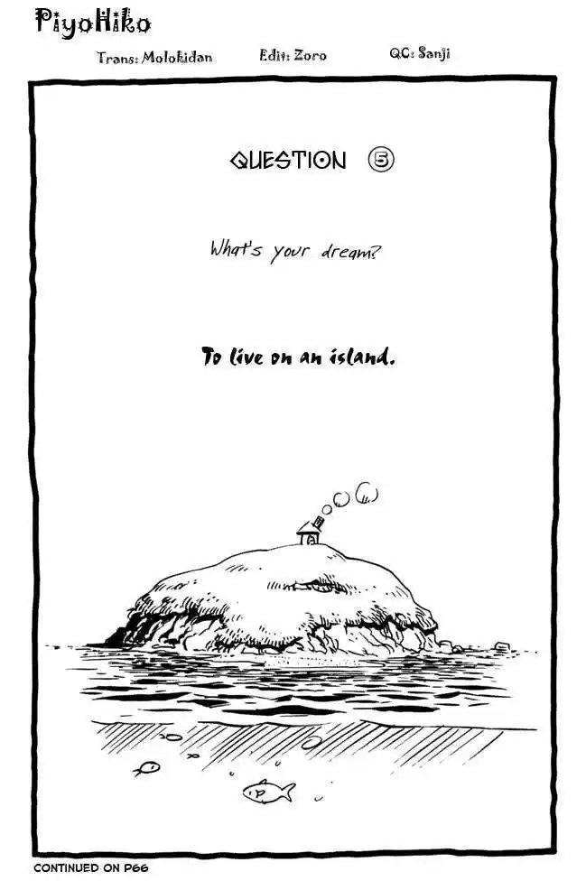 Pyu to Fuku! Jaguar 46