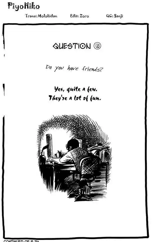 Pyu to Fuku! Jaguar 47