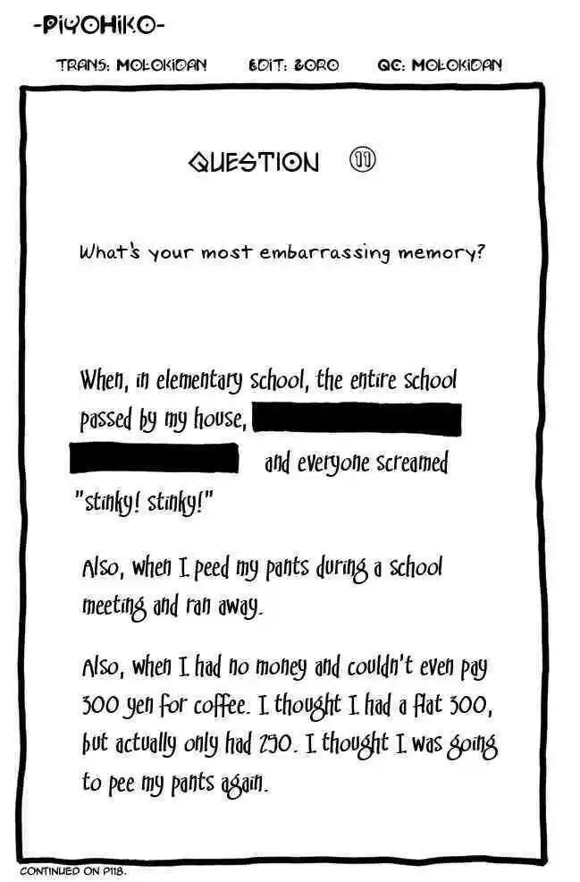 Pyu to Fuku! Jaguar 52