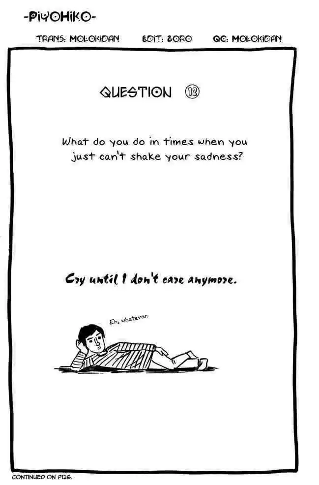 Pyu to Fuku! Jaguar 53