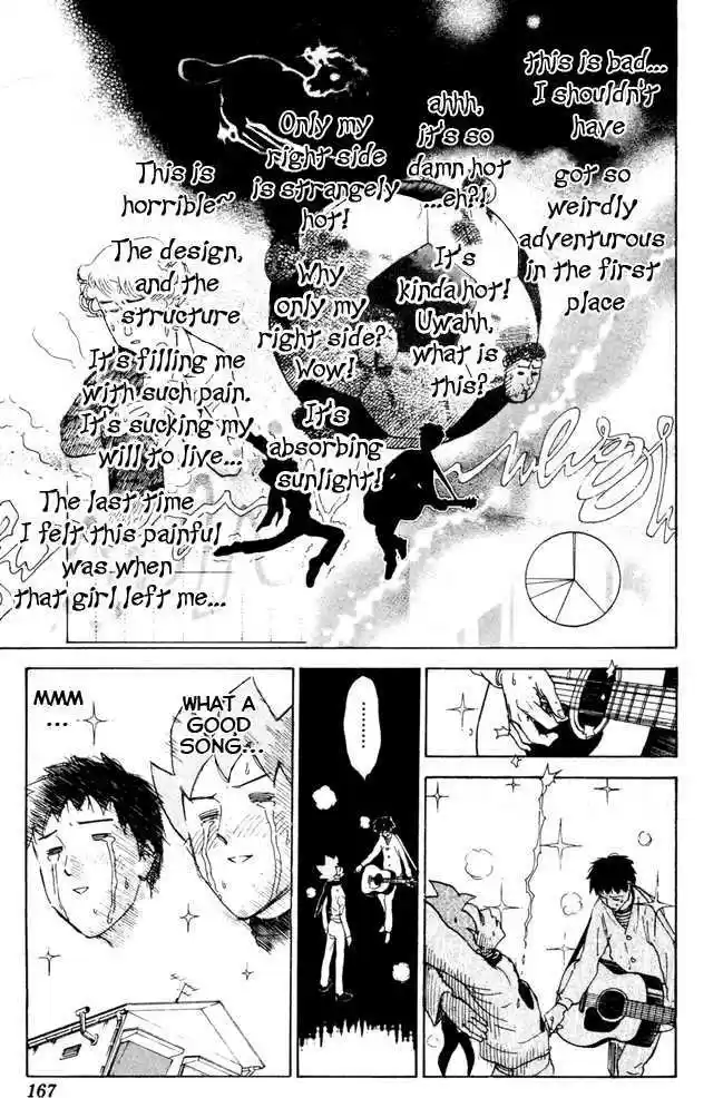 Pyu to Fuku! Jaguar 59