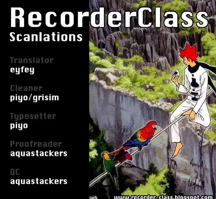 Pyu to Fuku! Jaguar 64