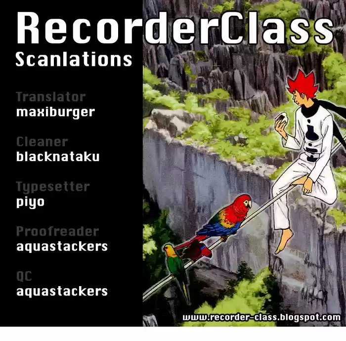 Pyu to Fuku! Jaguar 76