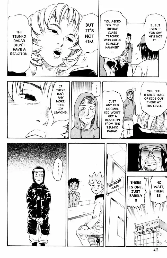 Pyu to Fuku! Jaguar 88