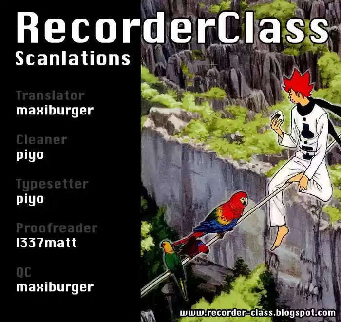 Pyu to Fuku! Jaguar 98