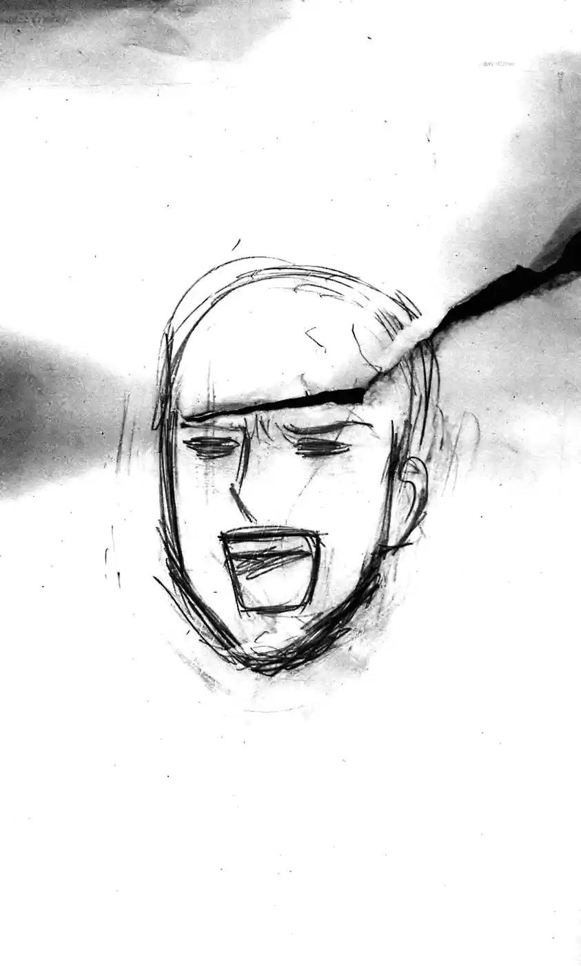 Pyu To Fuku! Jaguar Chapter 226