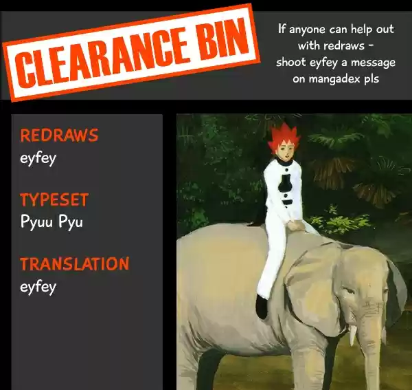 Pyu to Fuku! Jaguar Vol. 10 Ch. 197 I Tried Making an Educational Life Lesson Manga but Failed