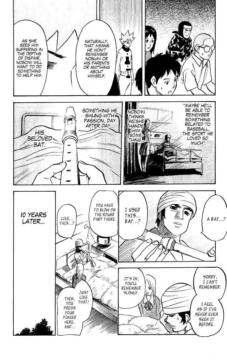 Pyu to Fuku! Jaguar Vol. 10 Ch. 202 A Symposium's No Joke, Huh