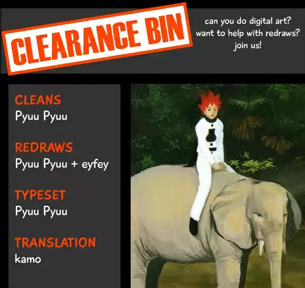 Pyu to Fuku! Jaguar Vol. 10 Ch. 202 A Symposium's No Joke, Huh