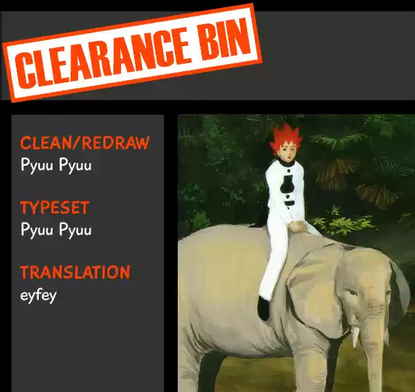 Pyu to Fuku! Jaguar Vol. 10 Ch. 209 The Terrifying Magnetic Sand Head