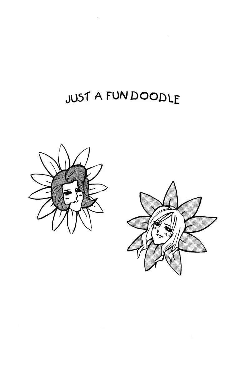 Pyu to Fuku! Jaguar Vol. 10 Ch. 214 Pavlov's Dogs