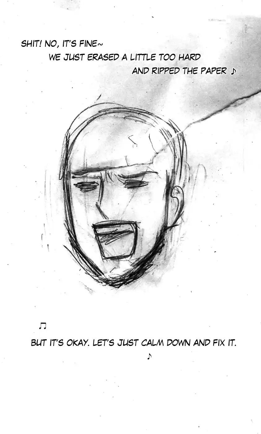 Pyu To Fuku! Jaguar Vol.11 Chapter 227