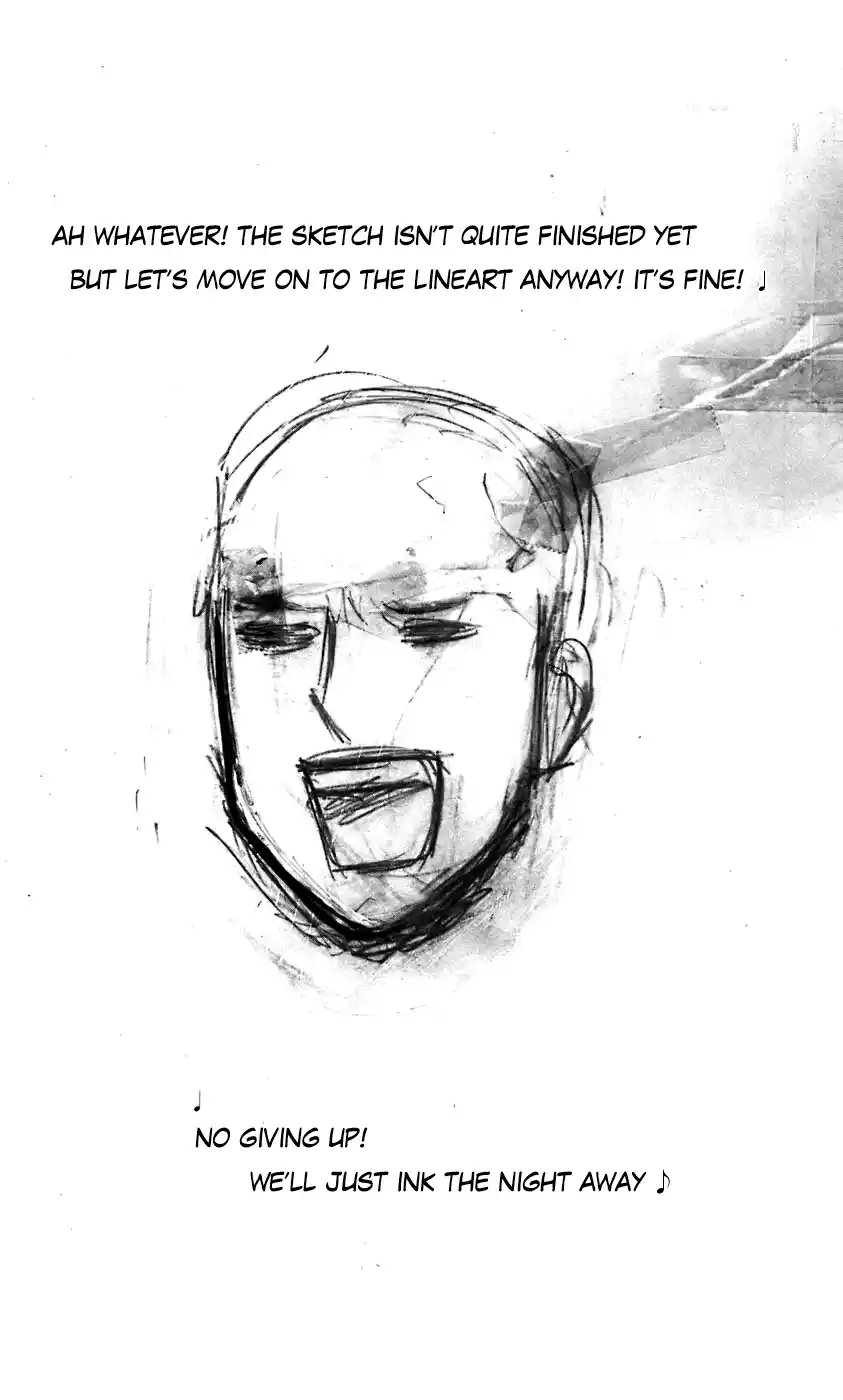 Pyu To Fuku! Jaguar Vol.11 Chapter 229