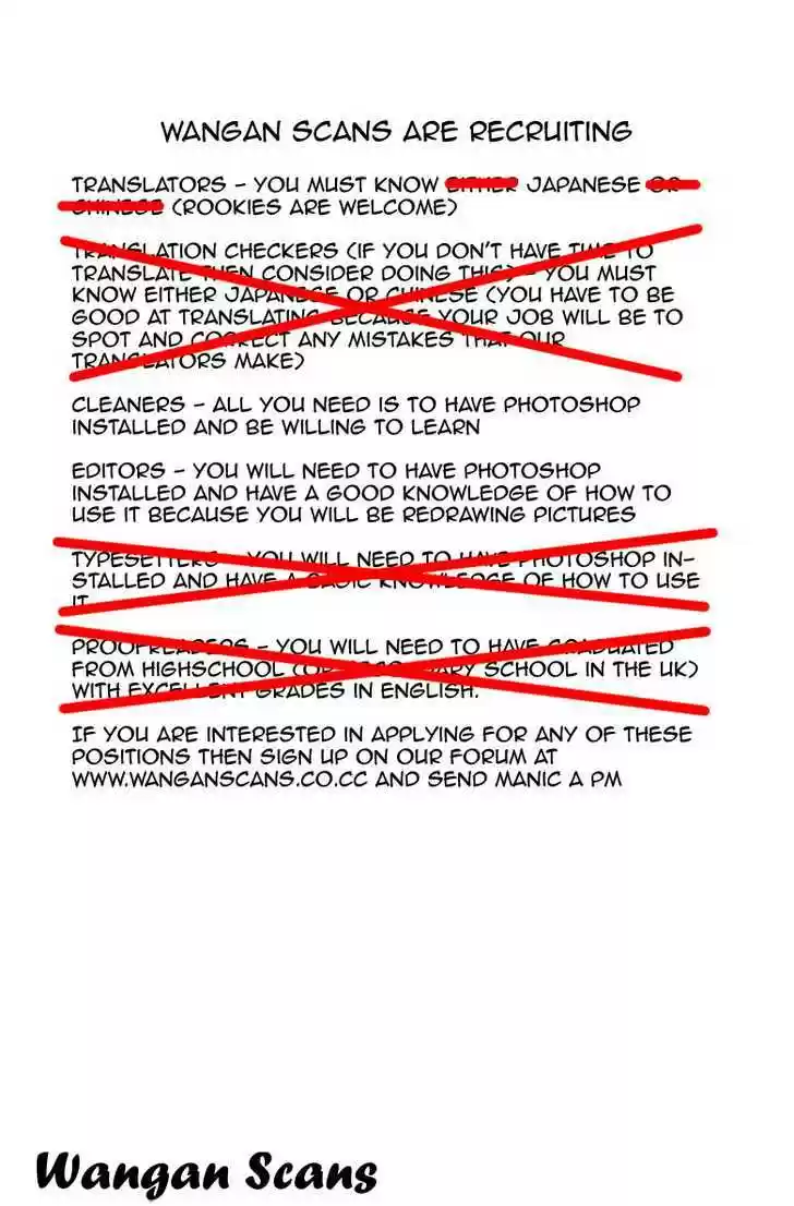 Q.E.D. - Shoumei Shuuryou 10.2