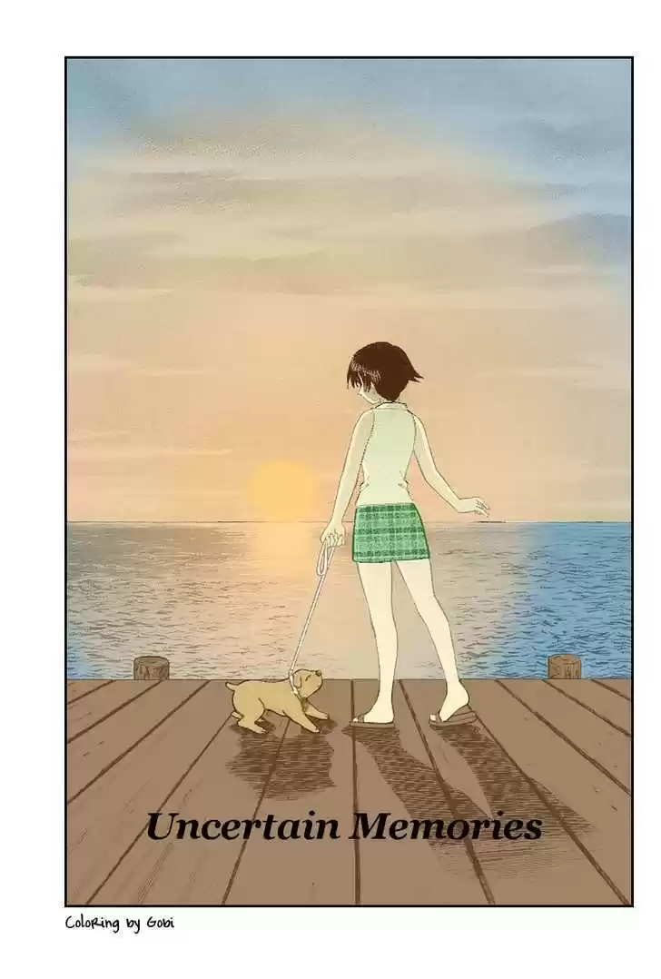 Q.E.D. - Shoumei Shuuryou 11.1