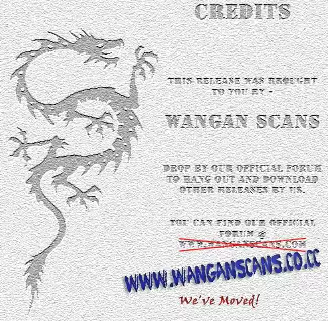 Q.E.D. - Shoumei Shuuryou 1.2