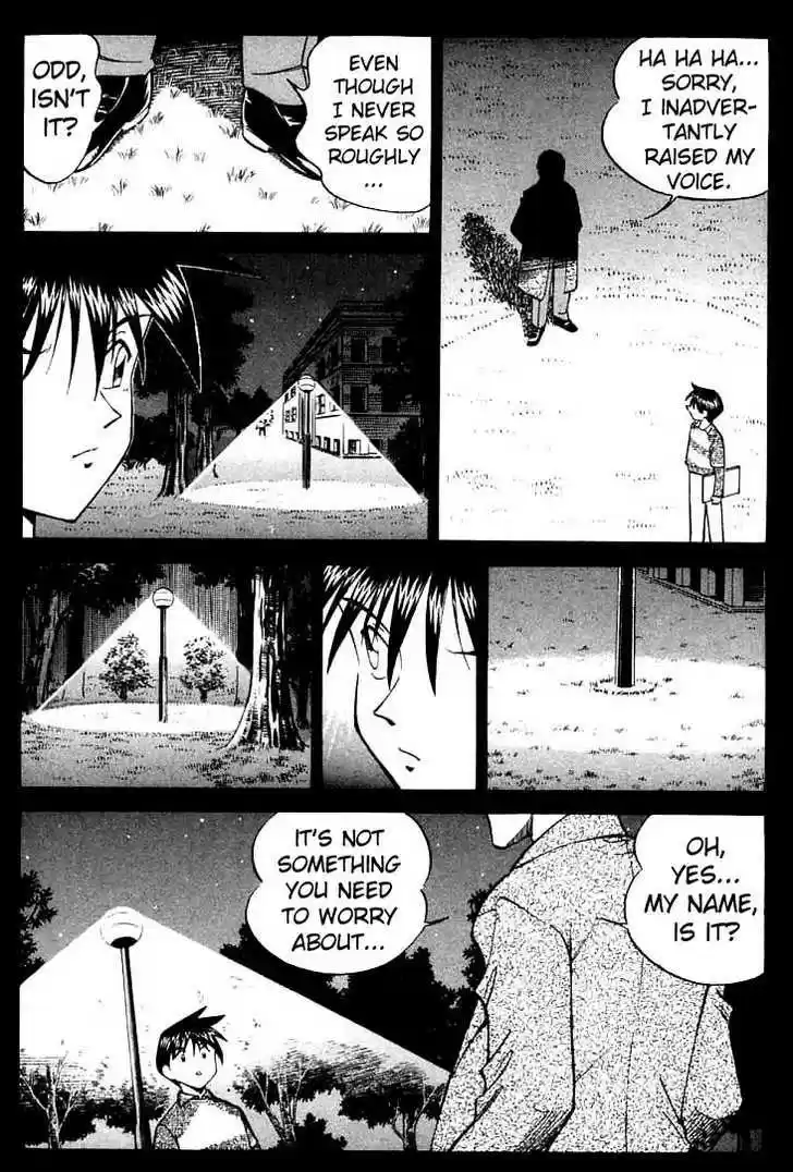 Q.E.D. - Shoumei Shuuryou 13.2