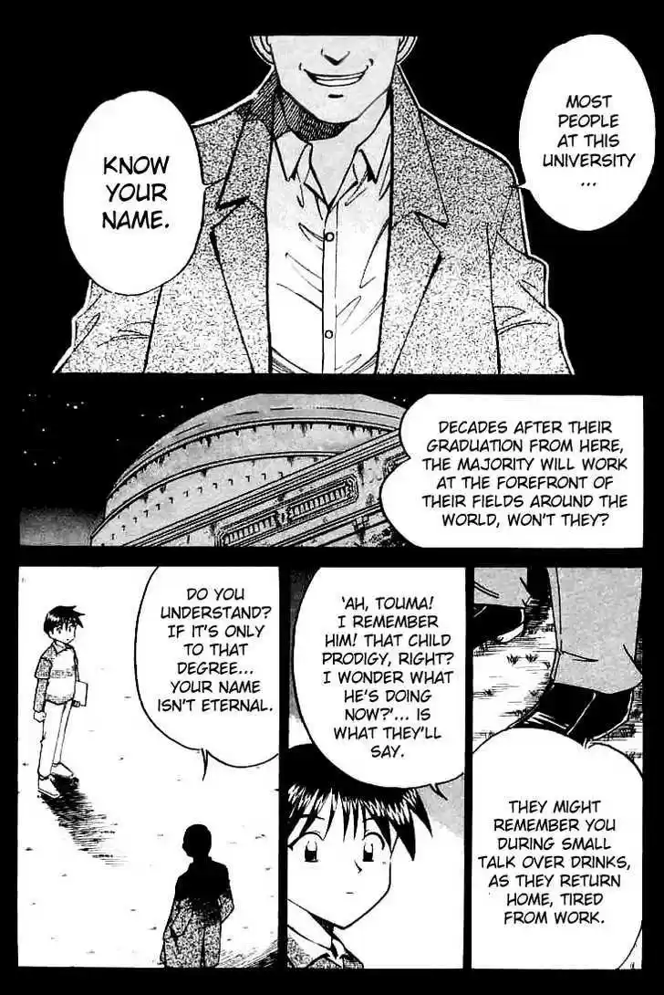 Q.E.D. - Shoumei Shuuryou 13.2