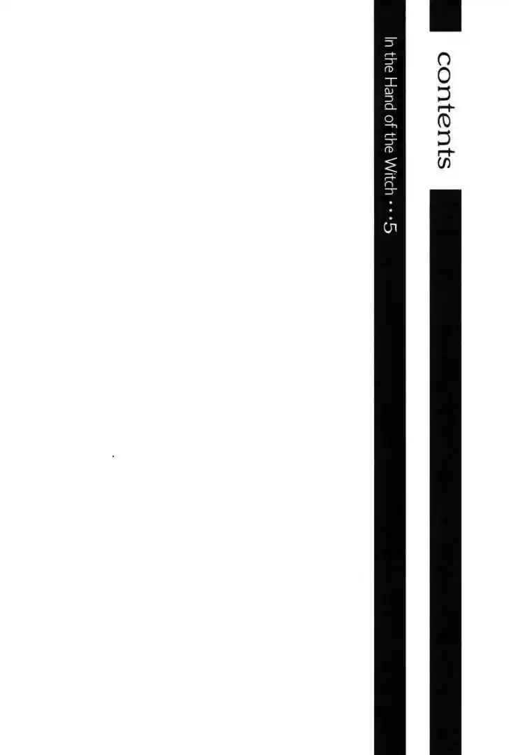 Q.E.D. - Shoumei Shuuryou 19.1