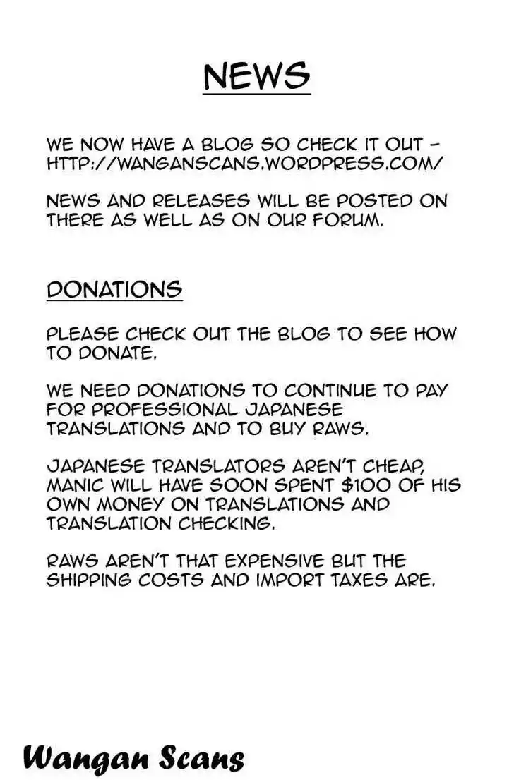 Q.E.D. - Shoumei Shuuryou 2.2