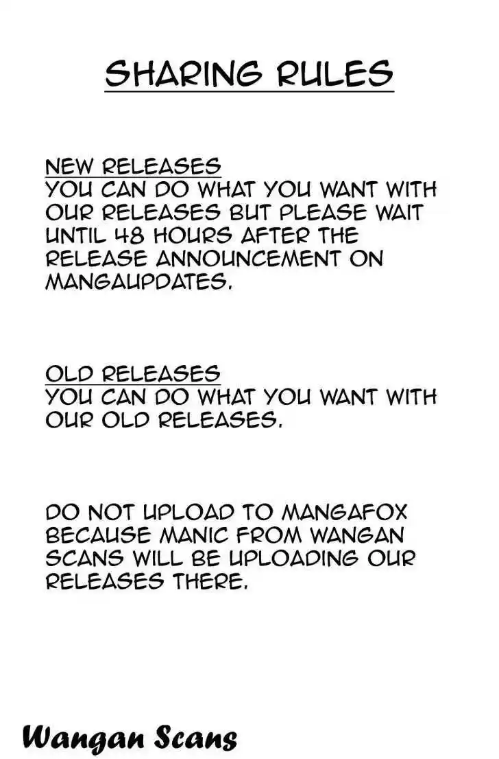 Q.E.D. - Shoumei Shuuryou 2.3